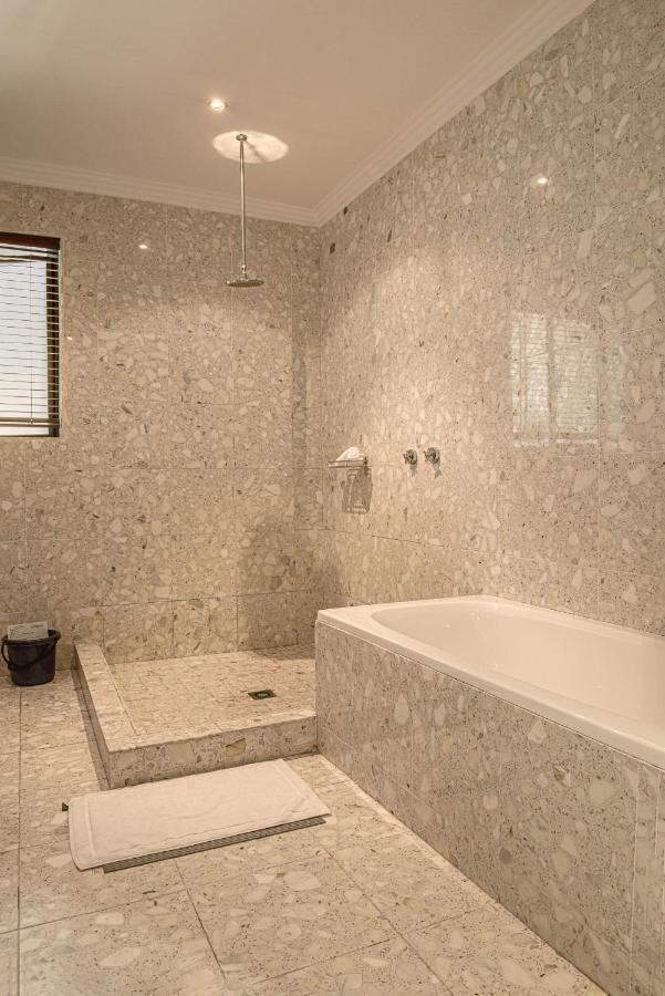 The Windermere 4* Port Elizabeth