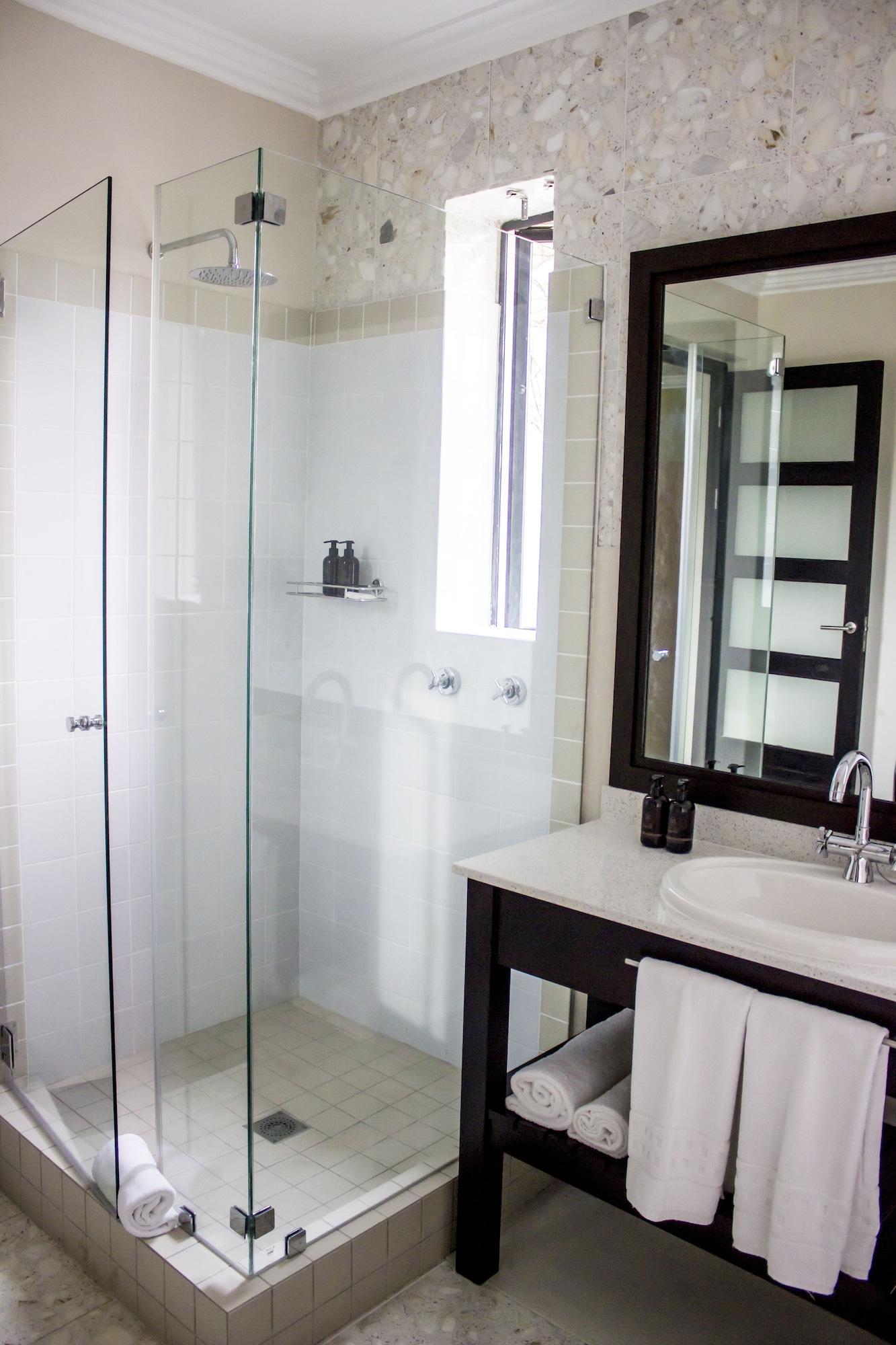 The Windermere Hotel Port Elizabeth