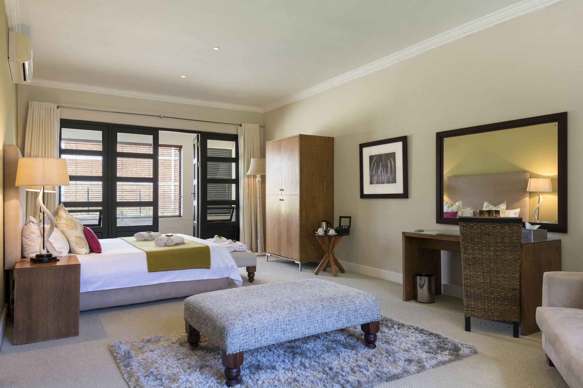 Hotel The Windermere 4*