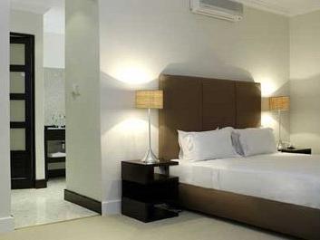 The Windermere 4* Port Elizabeth