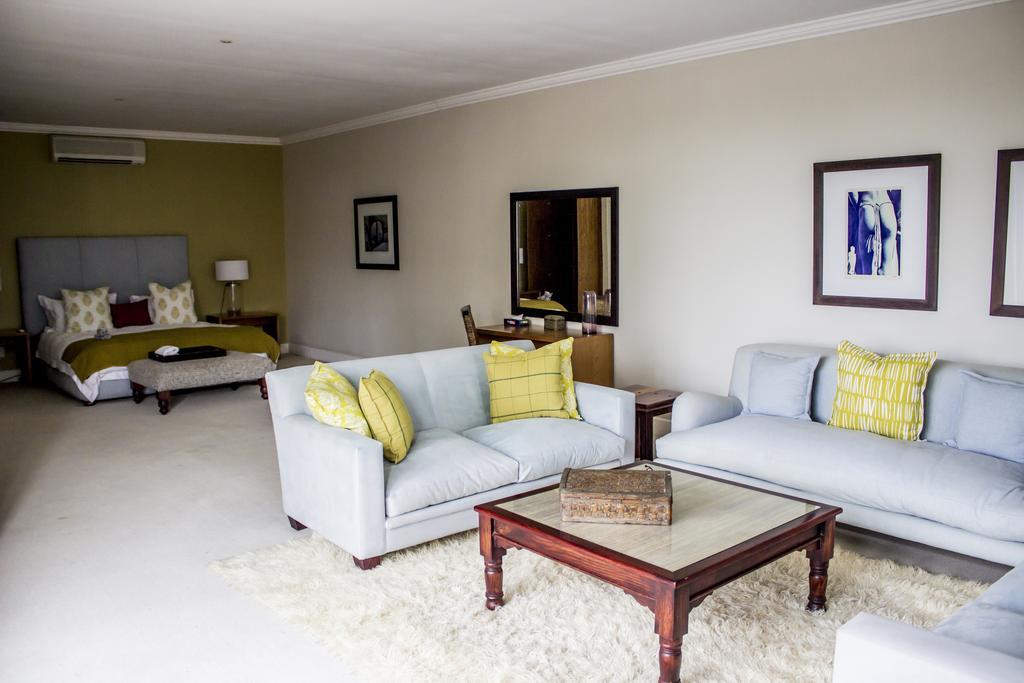 The Windermere 4*