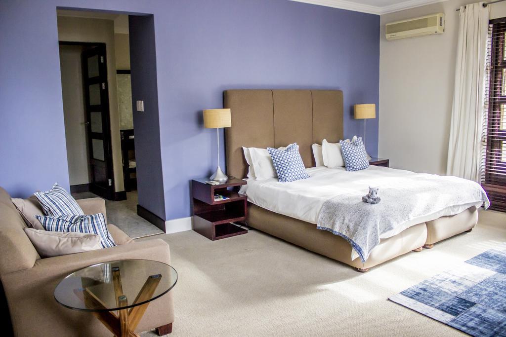 The Windermere 4*