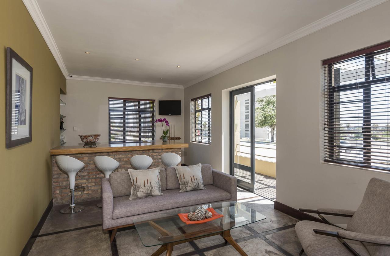 The Windermere Hotel Port Elizabeth