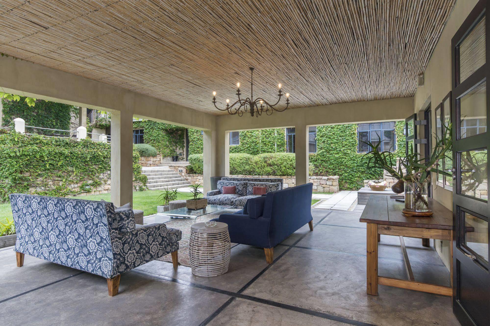 The Windermere 4*