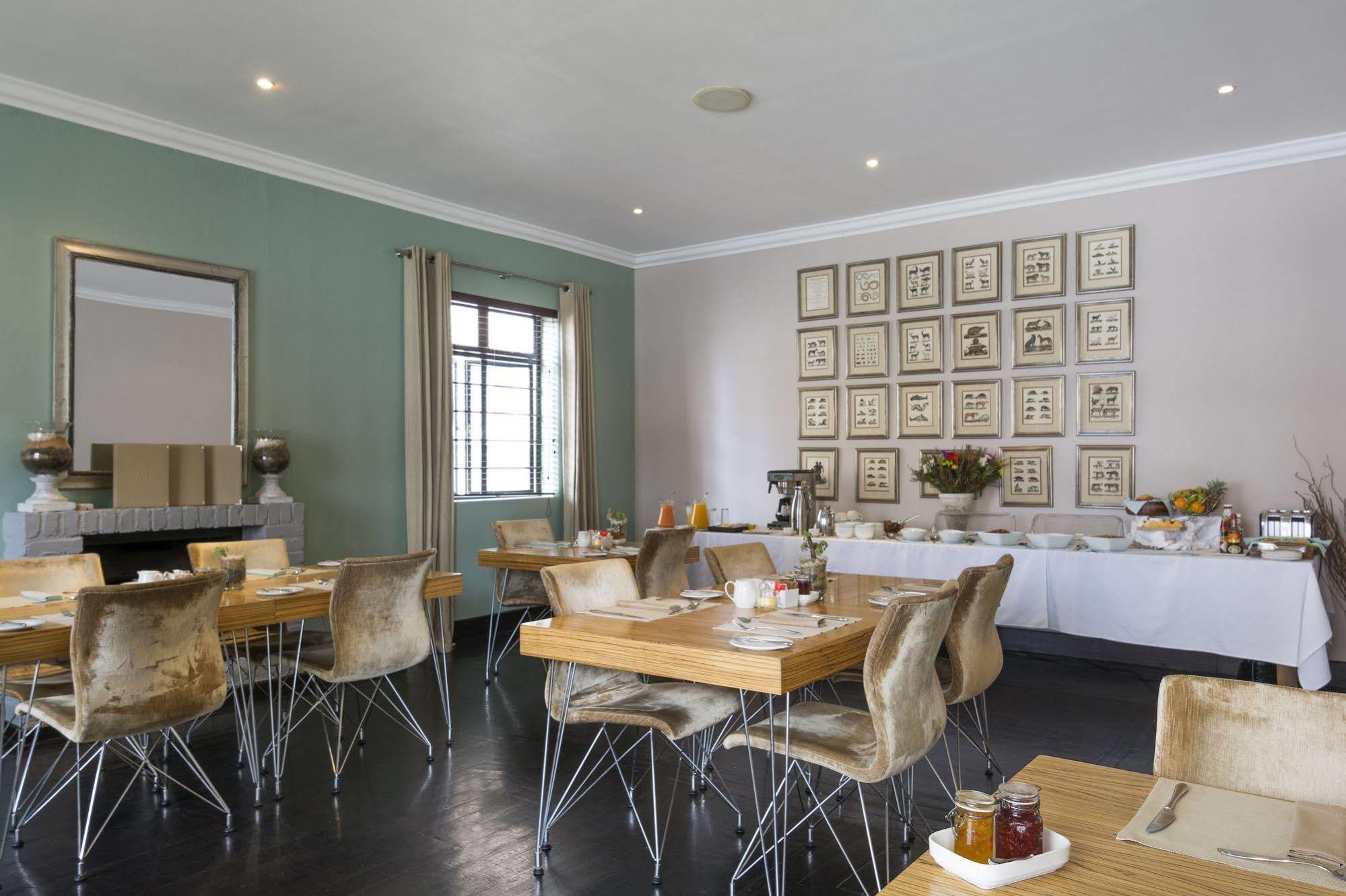 The Windermere Hotel 4*