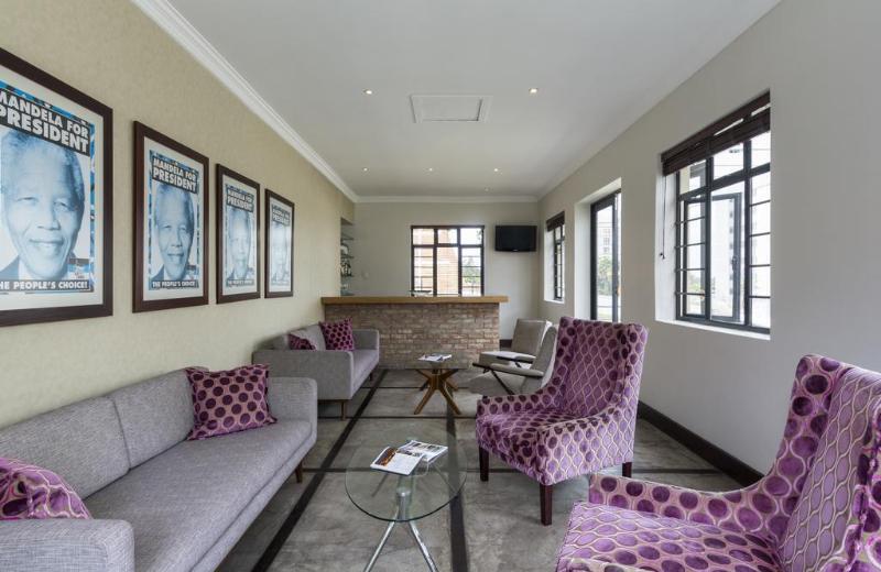 The Windermere Hotel 4*